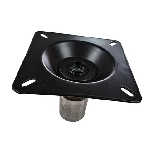 Tabouret barre pivotant - tabouret,