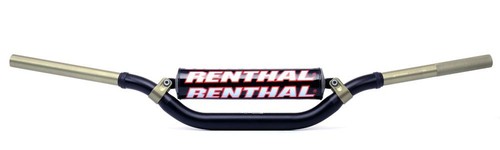Renthal twinwall 999 mcgrath - 999,