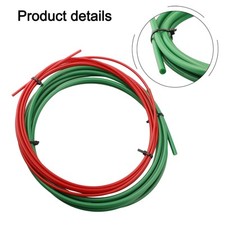 Cintreuse tubes robuste - tubes,