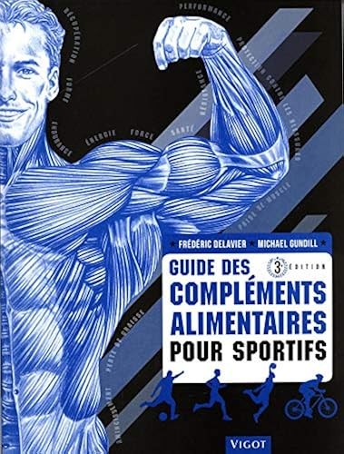 Guide des complements