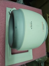 11292811 Siemens Solution Médical TX/RX Knee 18 Coil Tim A 1,5T