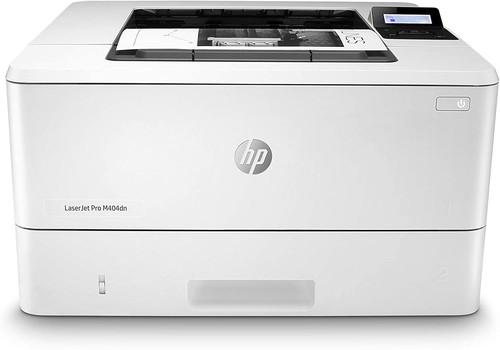 Pro m404dn imprimante - hp,
