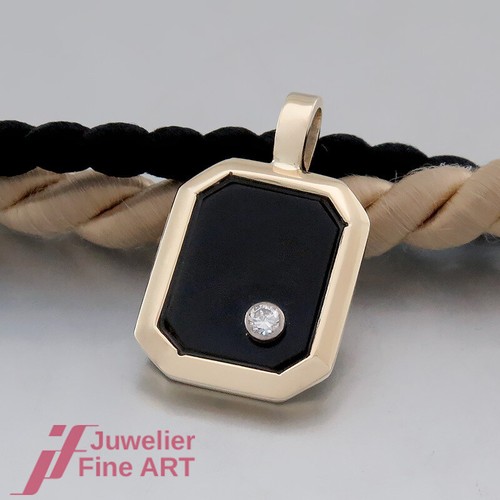 Pendentif magnifique avec - magnifique,