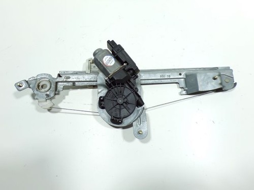 Leve vitre electrique arriere - leve-vitre,