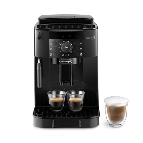 Longhi machine café - machine, à