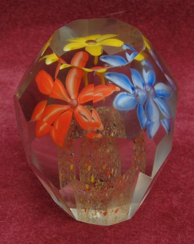 Rare magnifique ancienne - rare,