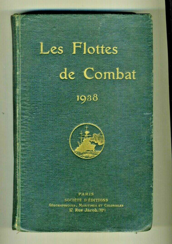 1938/
