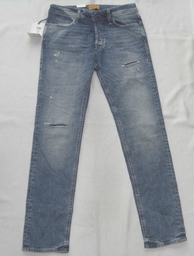 Jack jones jeans - jeans, homme