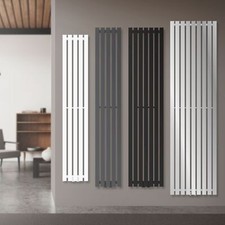 Radiateur panneaux salle - , de
