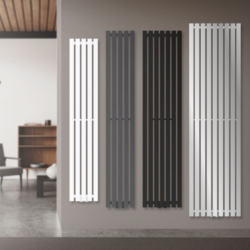 Radiateur panneaux salle - , de