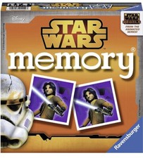 Ravensburger - 21119 - Grand