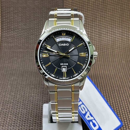 Montre habillée pour - , homme