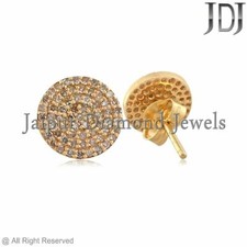 Naturel Pierre Arrangement