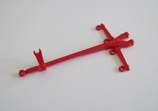 PLAYMOBIL (T4258) FERME -