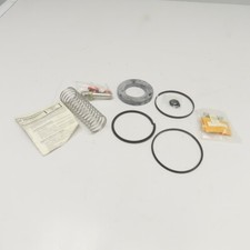 Kit De Réparation De Vanne Et De Solénoïde ASCO 8210 8211