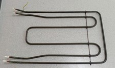 Résistance Chauffante