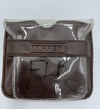 Filtre Tiffen 52M FLB (Mint)