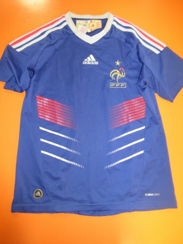 Maillot équipe france - équipe,