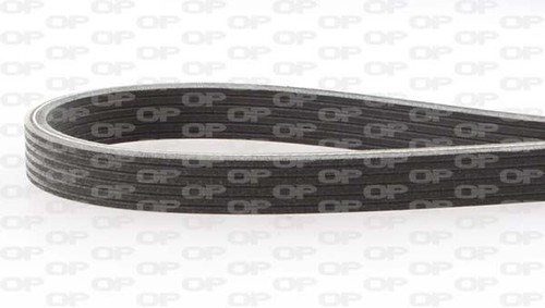 Courroie accessoire bmw 1 - d'accessoire,