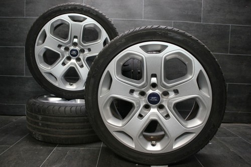 Original ford mondeo - original,