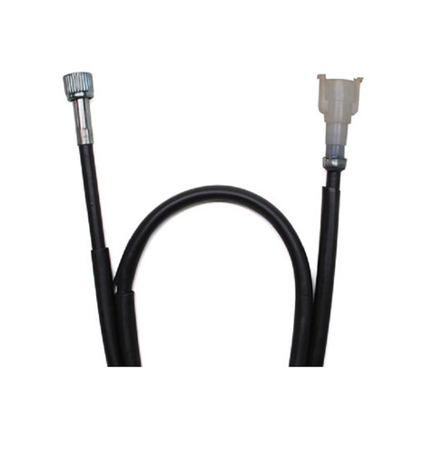 Cable transmission compteur - cable,