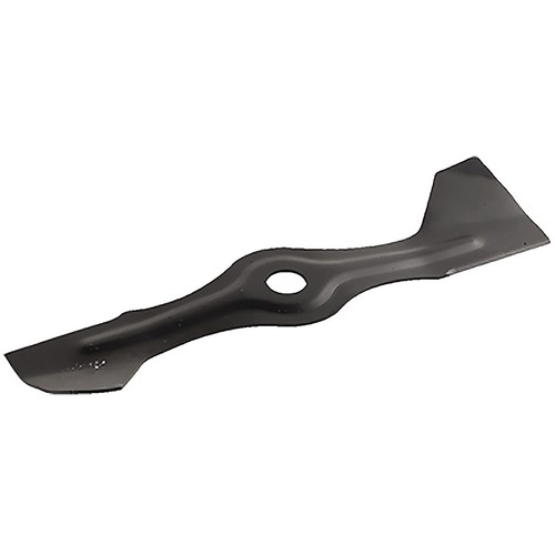 Lift blade fits - 21",