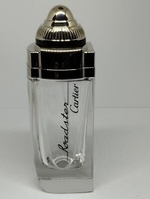 Flacon Vaporisateur Vide 100