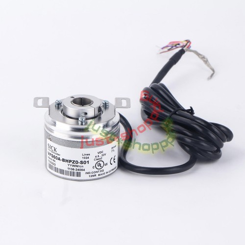 1pcs new vfs60a bhpz0 - 1pcs,