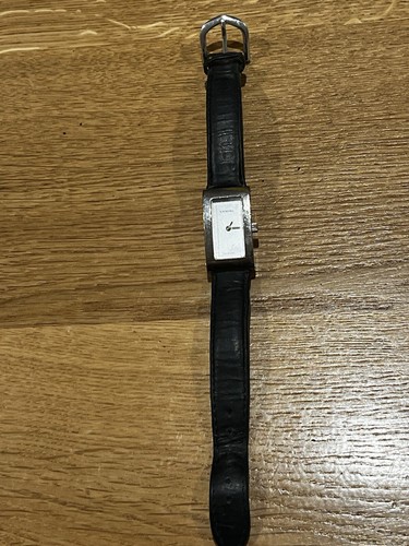 Montre femme lancel swiss - lancel, made