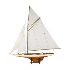 America's Cup Columbia Medium AS076F Modèles Authentiques