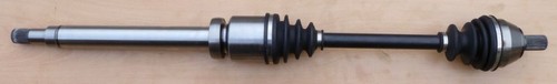 Cardan avant droit neuf pour - cardan,