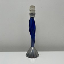 Lampe lucien gau - lucien, en
