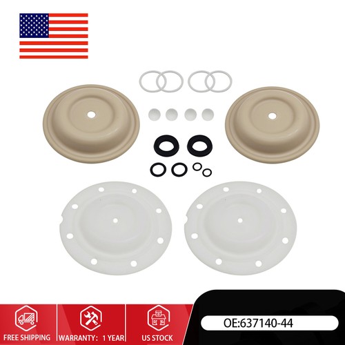 For ingersoll rand aro - for,