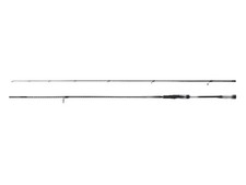 Neuf 2026 shimano 26lunamis - neuf,