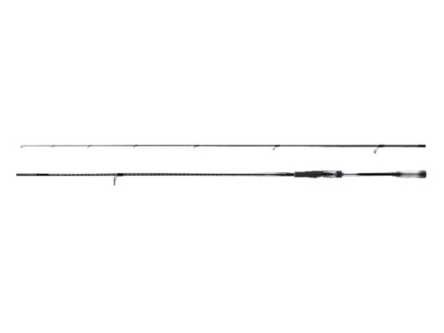 Neuf 2026 shimano 26lunamis - 2026,