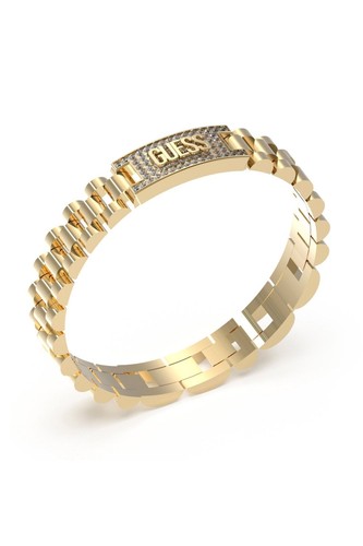 Guess bracelet empire homme - guess,