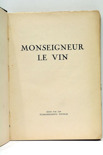 Montorgueil etablissement - montorgueil,