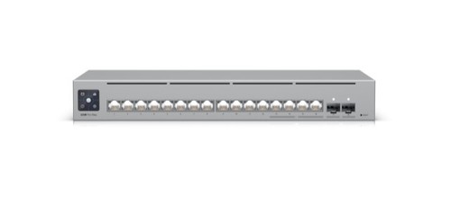 810084694565 ubiquiti switch - 810084694565,