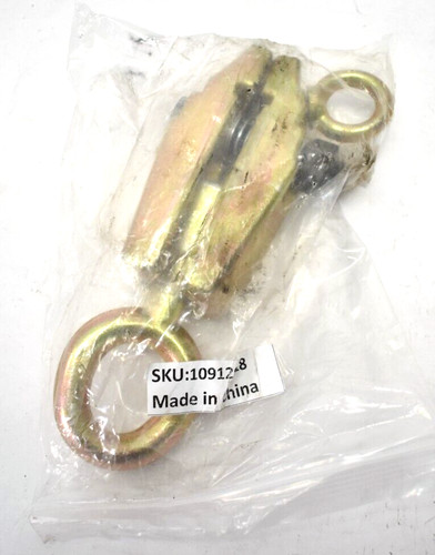 Motmax self tightening clamp - motmax,