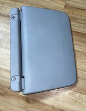 Tablette siege Peugeot 5008  Ref: JC1771834