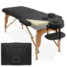 Professional Memory Foam