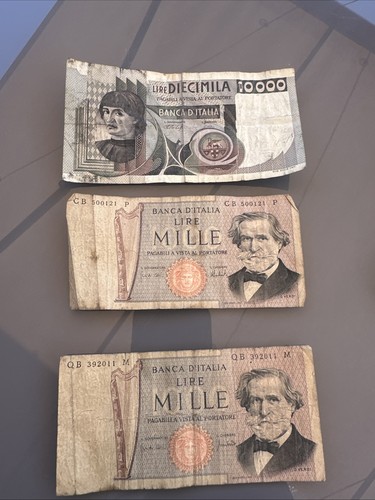 Lot ancienne monnaie - lot, d’ancienne