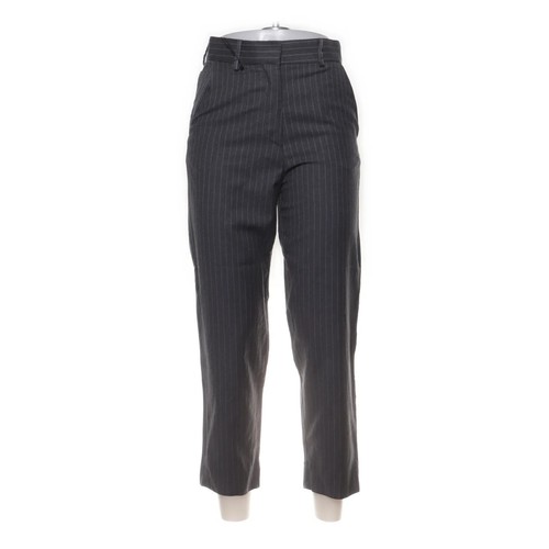 Margaux lonnberg pantalon en - margaux,