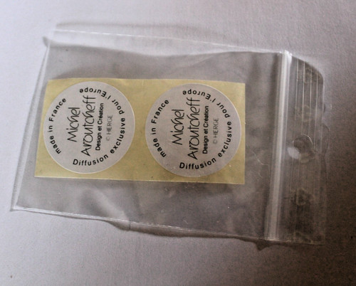 Pastilles aroutcheff 2 - pastilles,