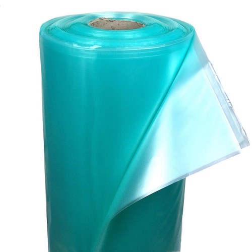 Film serre largeur m - serre,