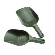 Nom du produit Appât