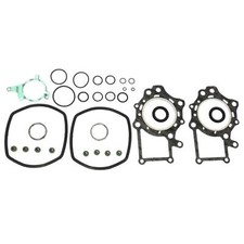 Topend Cylindre Joints pour