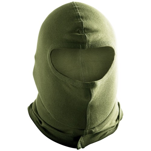 Helikon tactique combat - helikon,