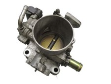 Clapet D'Étranglement pour Toyota Celica (ZZT23) 1.8 16V Vt-I