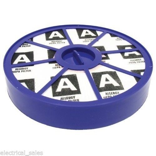 Filtre hepa dyson compatible - filtre,